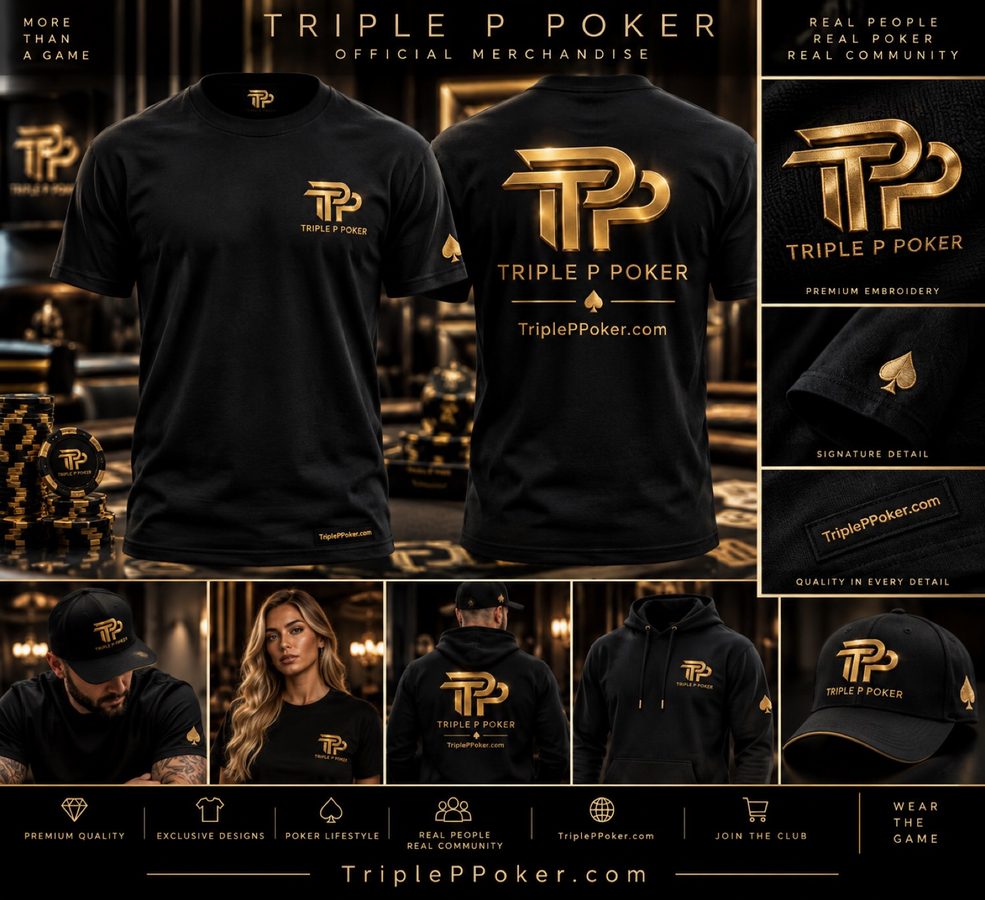 Club merchandise